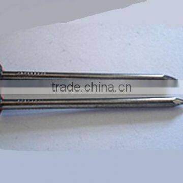 common nails