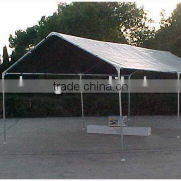 TS-0823 10x20 Tent