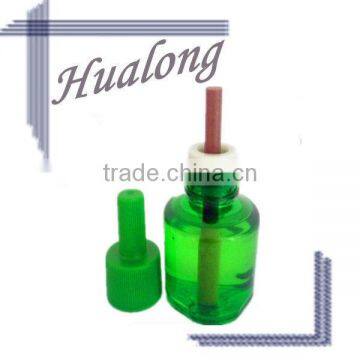 Household Mosquito Refill Liquid Made in China