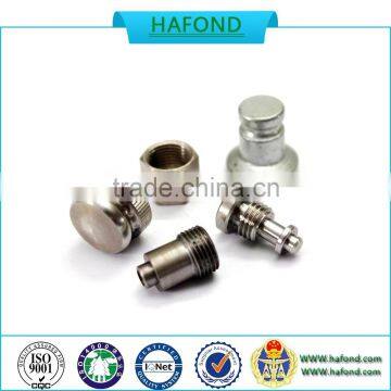 Customizable 15 Years Rich Experience Bicycle Shock Absorbers Bicycle Parts photo-3