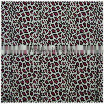 High Quality 100cm Water Transfer Film Car Wheel Printing Pva Film photo-6