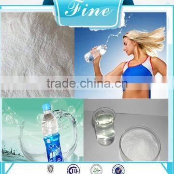 Collagen Hydrolysed Protein Powder For Sports Drinks