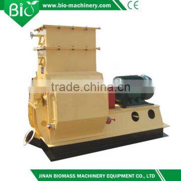 High Efficiency Hammer Mill With Low Price,big Crusher on Sale