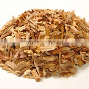 WOOD CHIPS 100% WOOD( ACACIA, EUCALYPTUS, PINE, RUBBER) BULK AND CHEAP PRICE photo-4