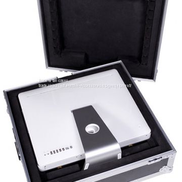 Wholesale Shockproof DJ Flight Case for Stage Instrument Case photo-3