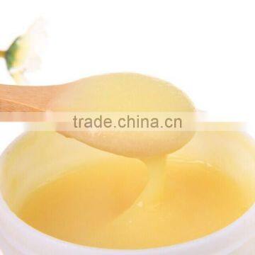 best royal jelly, good for health royal jelly with high quality