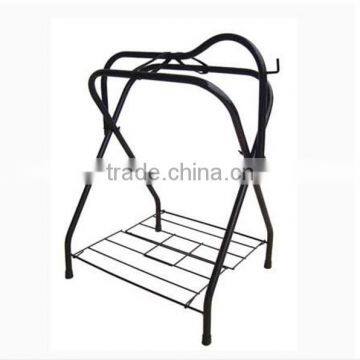 Saddle Rack,Saddle stand