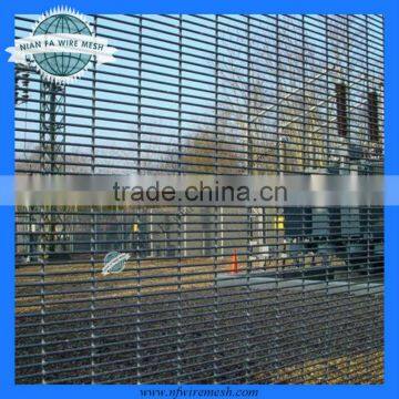 358 Prison Fencing(Guangzhou Factory)