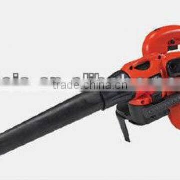 LIHU LH-6027 Electric Mini blower 800W large capacity