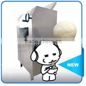 Commercial Factory Price Dough Sheeter/Dough Flatten Machine/Dough Pressing Machine