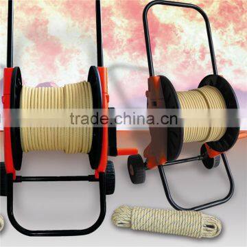 Fire Retardant Rope with Certification