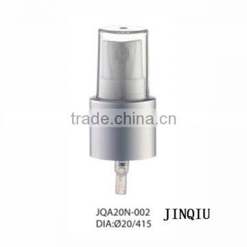 Spray Nozzle,China Supplier Offer 20/410,20/415 Perfume Sprayer, Cosmetic Use , Plastic Micro Perfume Sprayer Nozzle photo-4