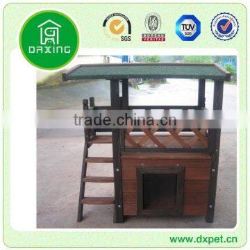 Cat Cage Trap (BV assessed supplier)