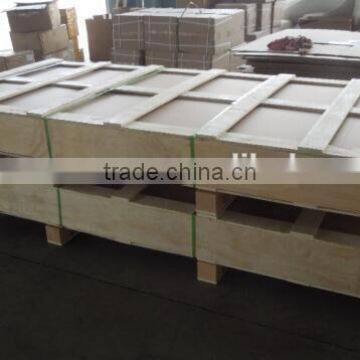 Over Bonnet Storage Cabinet / OBS - 2017 photo-4