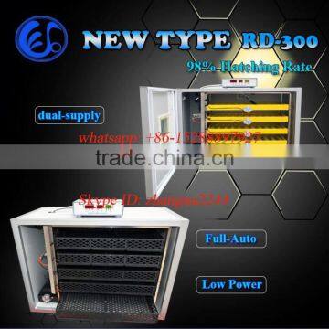 Hot Sale Egg Incubator photo-2