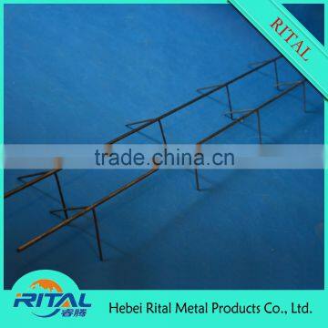 Building Material Bar Chair/Metal Rebar Supports