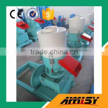 Cow Manure Fertilizer Pellet Machine/Manure Fertilizer Pellet Machine photo-6