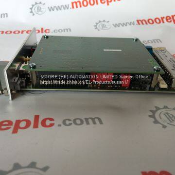 ALLEN BRADLEY 1756RM2 New Original