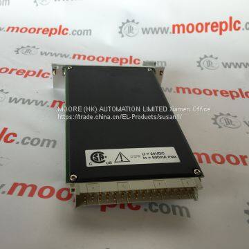 PLC LG K7M-DR20S Новая коробочная упаковка