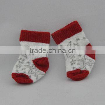 18" hot sale doll socks fashion dolls