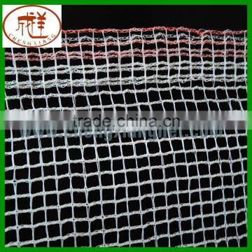 High Quality HDPE Construction Safety Net, Debris netting