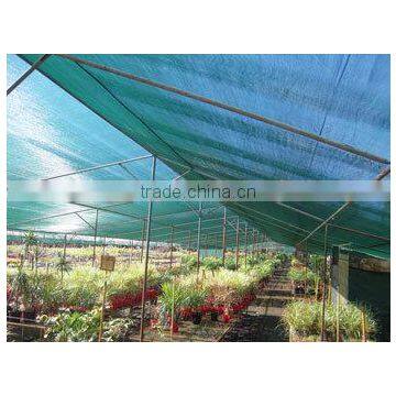 monofilament fabric Shade Cloth