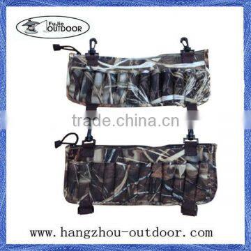 High Quality Military Waist Bag,Bullet Belt,Bullet Proof Bag