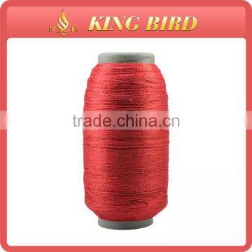 polyestser shaggy carpet yarn