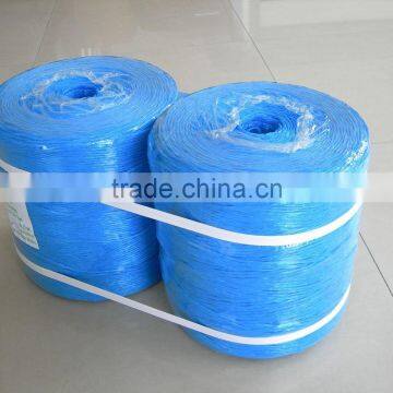 pp baler twine prices