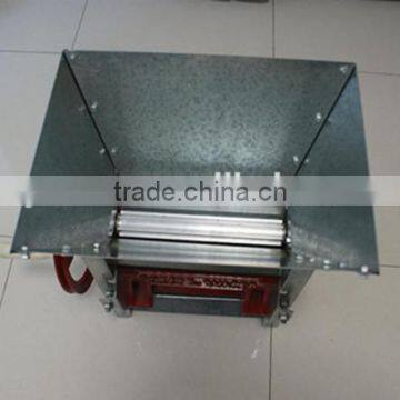 Popular High Efficiency Manual Coffee Pulper photo-5