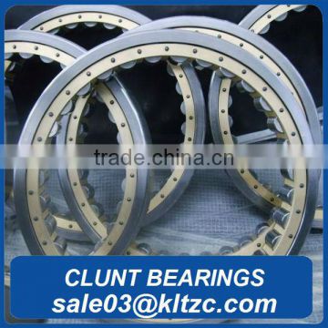 China factory WZA cylindrical roller bearing FC4258192 FC4258192E