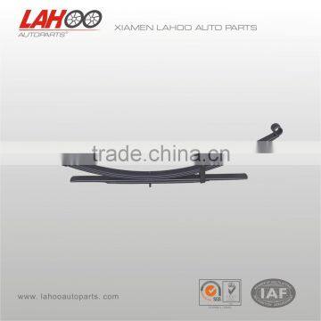 Small Light Leaf Spring For Boat Trailer LH-DB-5