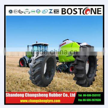 China factory high quality cheap farm 4.00-9 tractor tyre