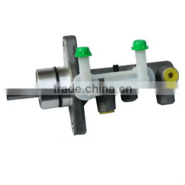 Brake master pump FOR DFM K07/hafei/chana