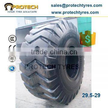 TIRES 20.5-25