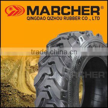 Backhoe Tires,21L-24,12.5/80-18,OTR Tries photo-2