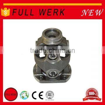 Stock price FULL WERK double cardan joint piston ring 4dr5 mitsubishi for 4WD and Pickup