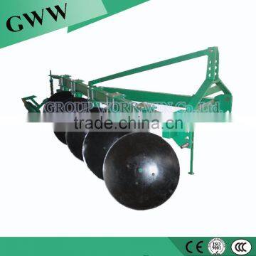 Hot Sale Plow photo-6