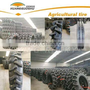 7.50 18 7.50-16 China Top Agricultural Tractor Tires photo-4