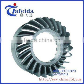 MTZ GEAR FOR TRACTOR