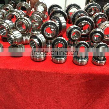Bearing Seat, Shaft Bearing Seat With High Quality photo-2