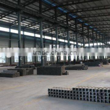 Hydraulic Excavator Bucket Tooth 40S/30S/ 35S