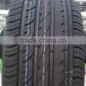 Buy Tyres Direct From China COMFORSER Tyre 205/40ZR17 photo-3