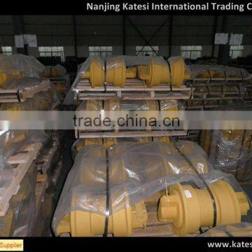 D3C D31 D40 D45 D50 D65 D80 D85 D155 Double Flange Track Rollers Bottom Roller Lower Roller photo-4