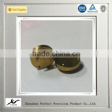 Customized Aluminium Cnc Machining Shenzhen photo-4