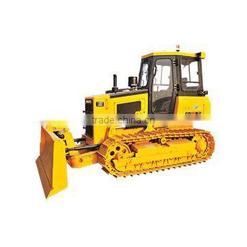 shantui sd08 crawler bulldozer 80hp