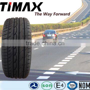 TIRE BRANDS MADE IN CHINA photo-5