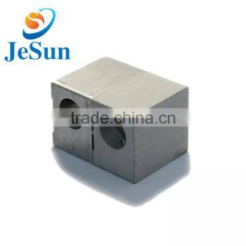 Machine Cnc Parts,stainless Steel Turning Parts photo-5