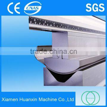 Tooling Punch Die for Press Brake Machine photo-5