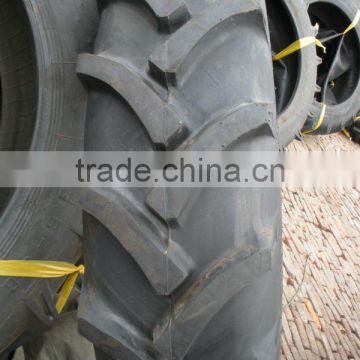 agricultural tire 13.6-38